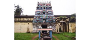 082. திருப்பாலைத்துறை